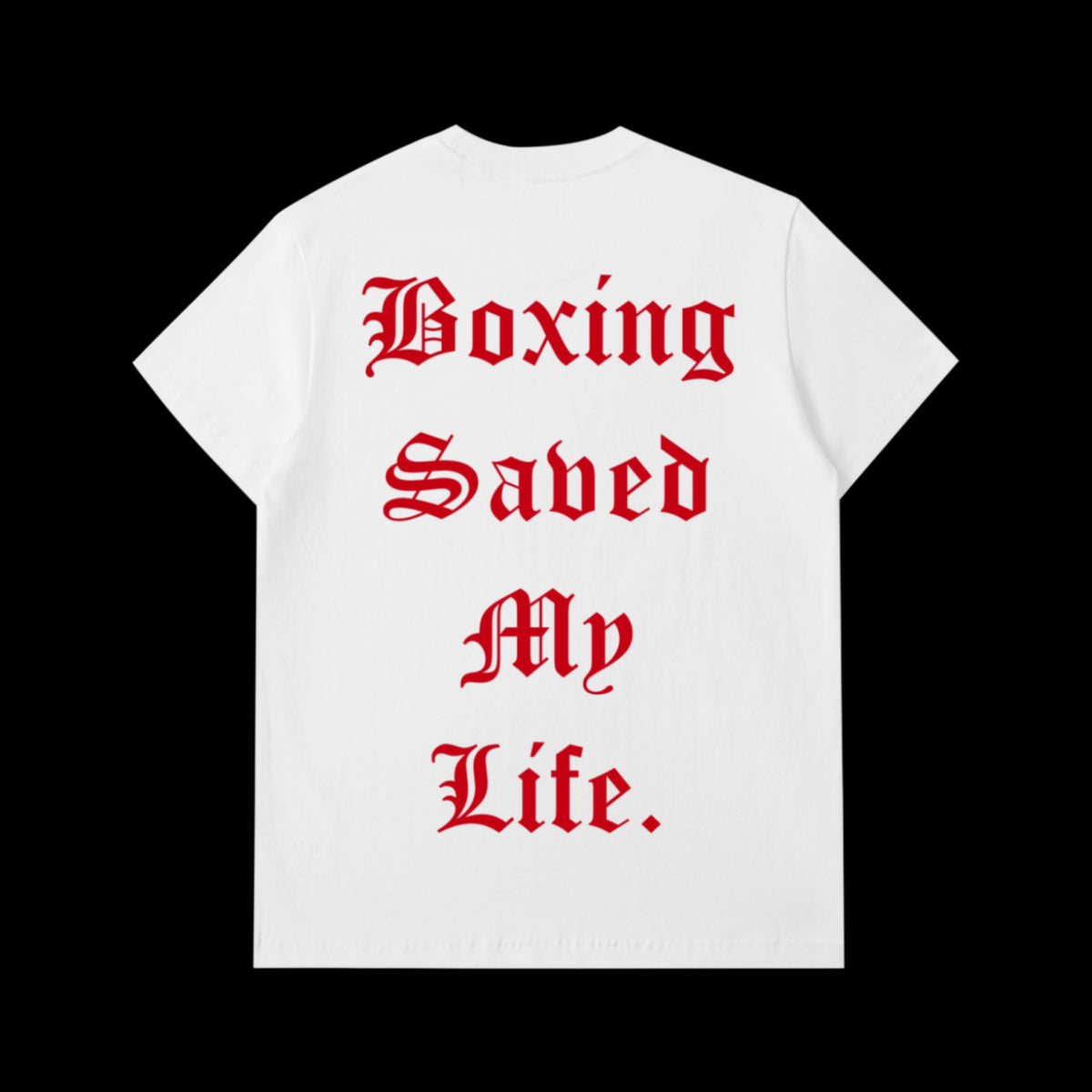 variant:white;