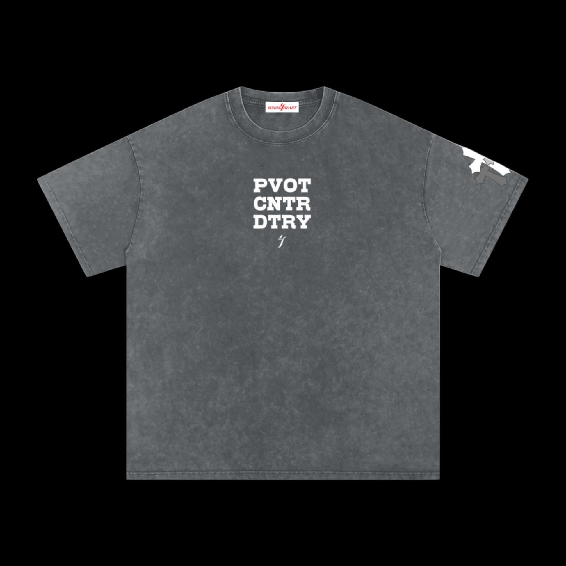 variant:pirate gray;