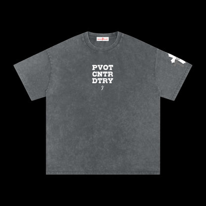 variant:pirate gray;