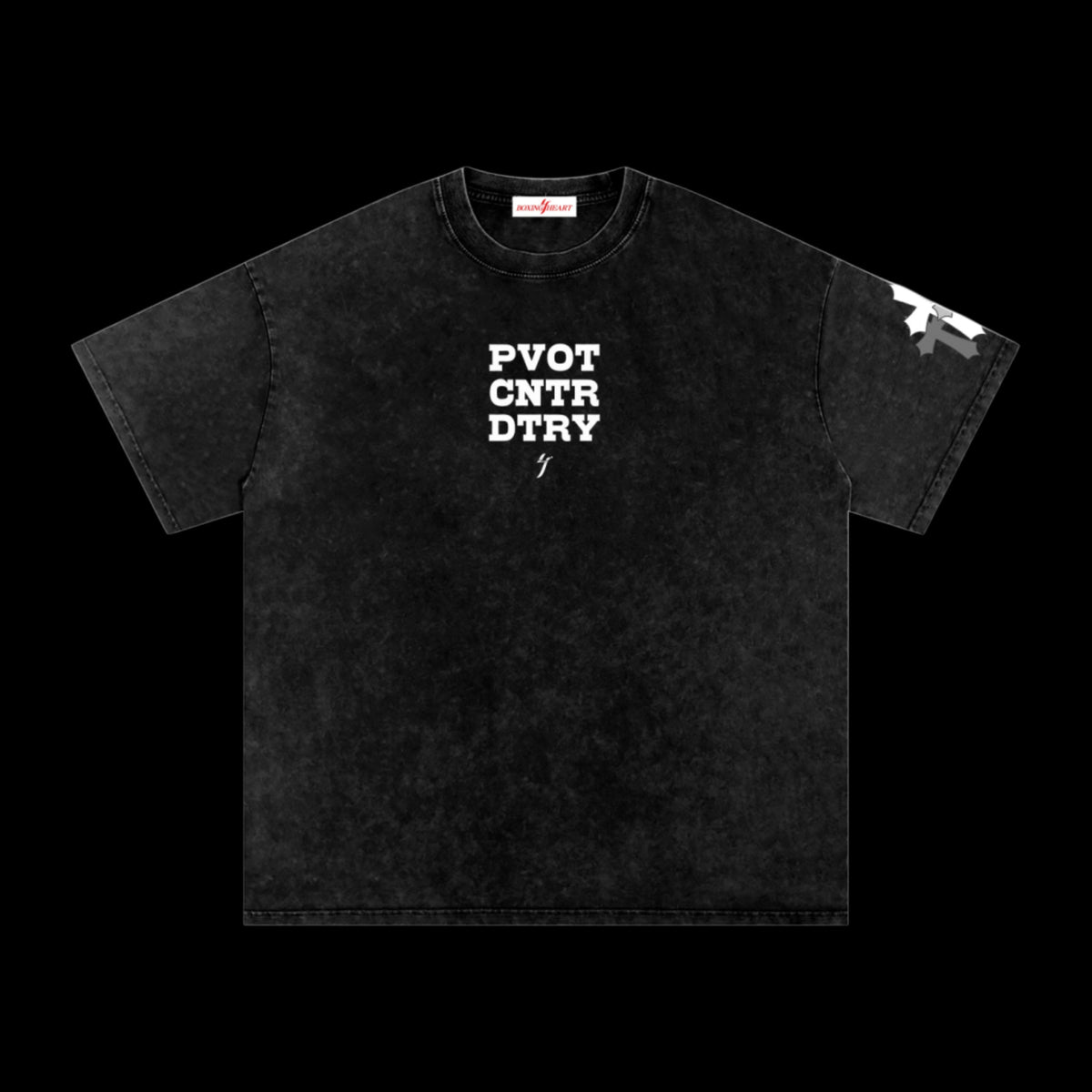 variant:black;