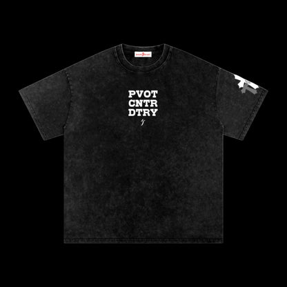 variant:black;