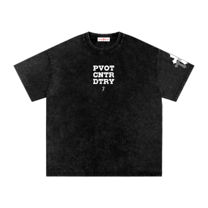 variant:black;