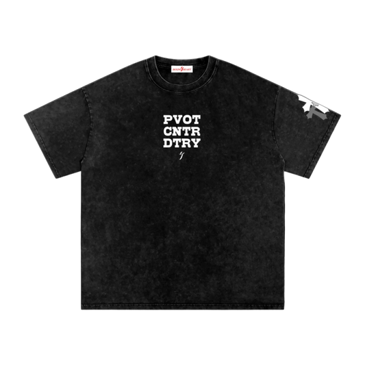 variant:black;