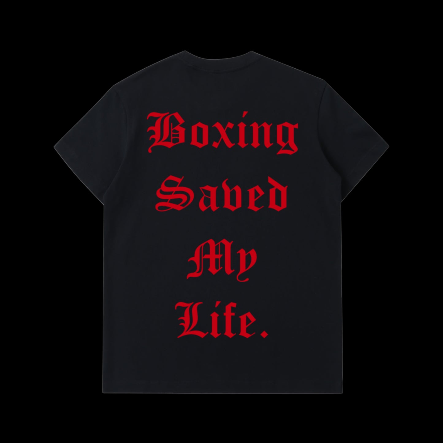 variant:black;