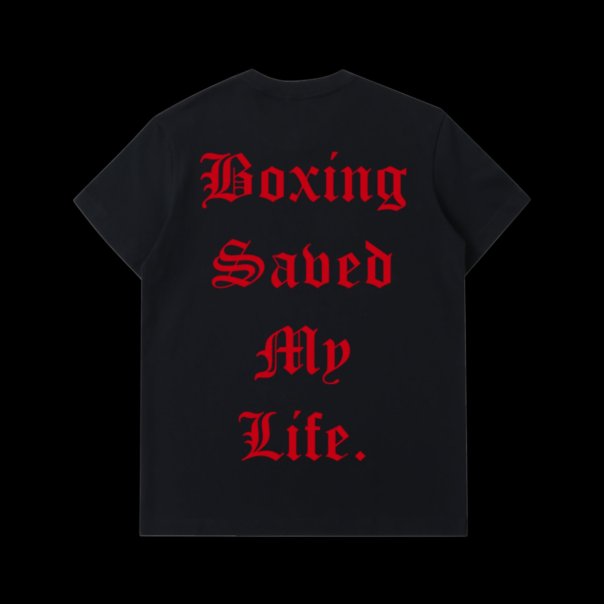 variant:black;