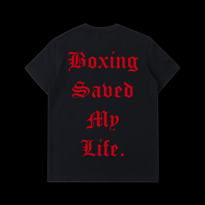 variant:black;