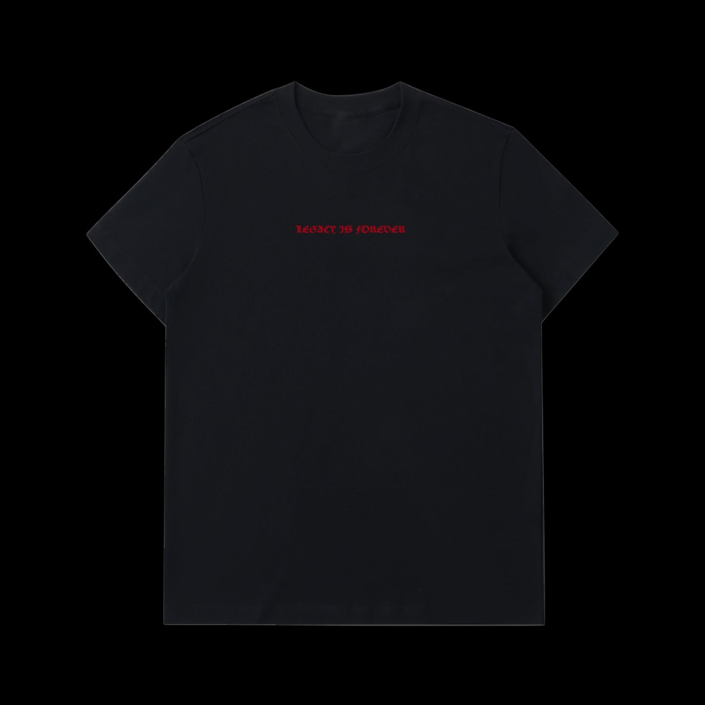 variant:black;