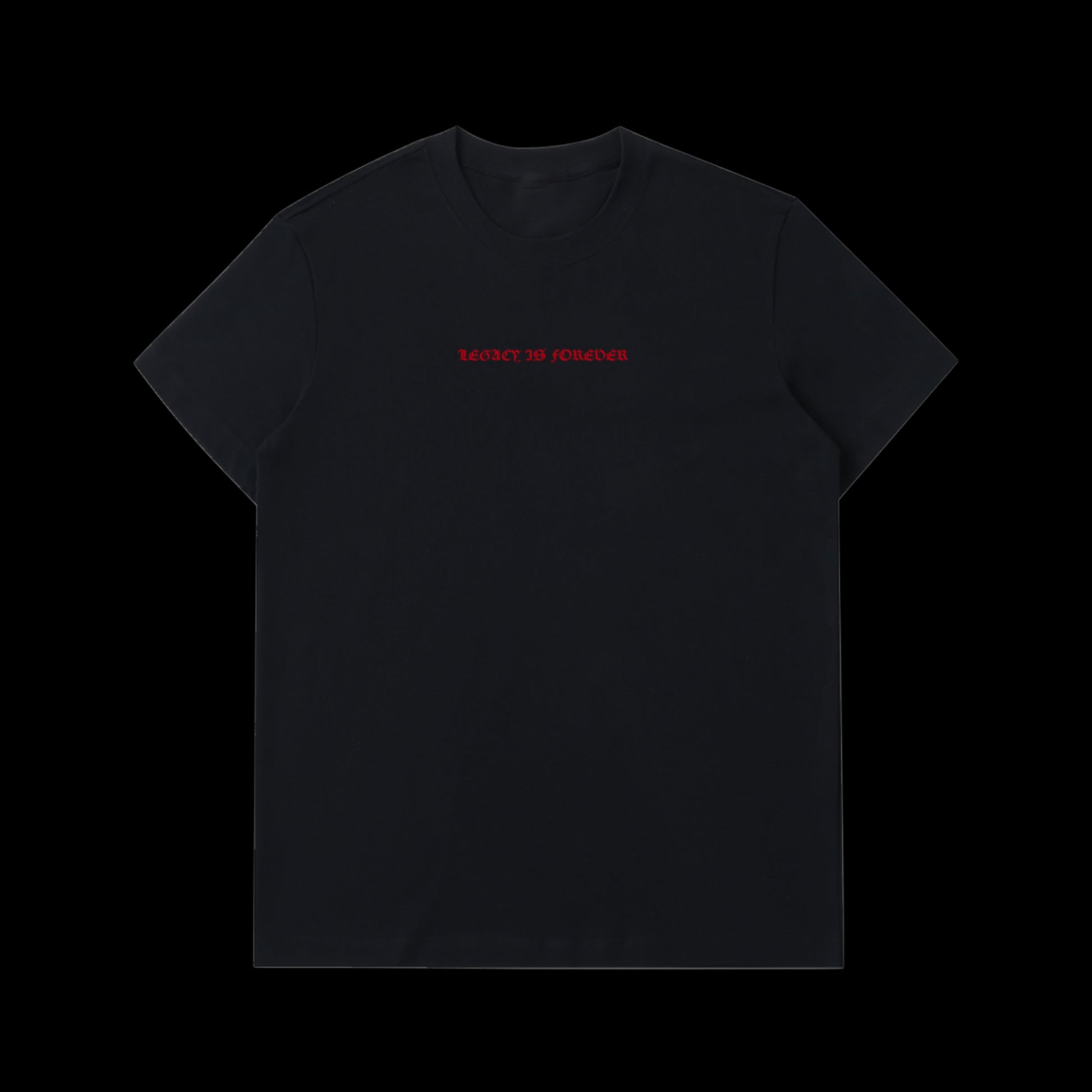 variant:black;