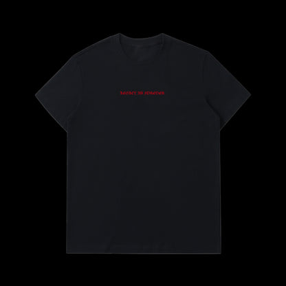 variant:black;