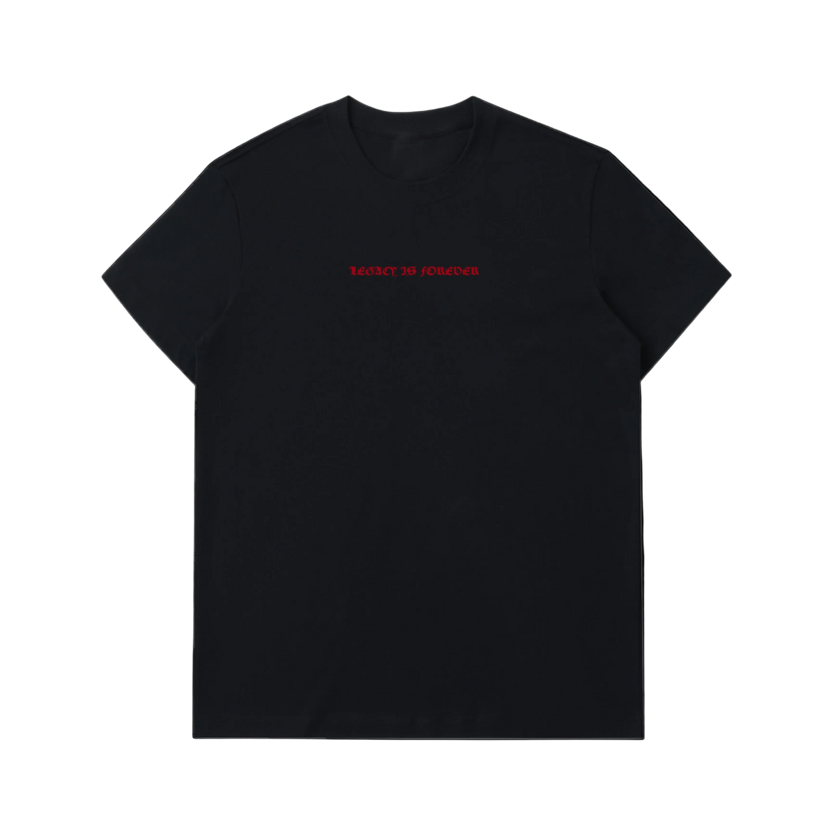 variant:black;