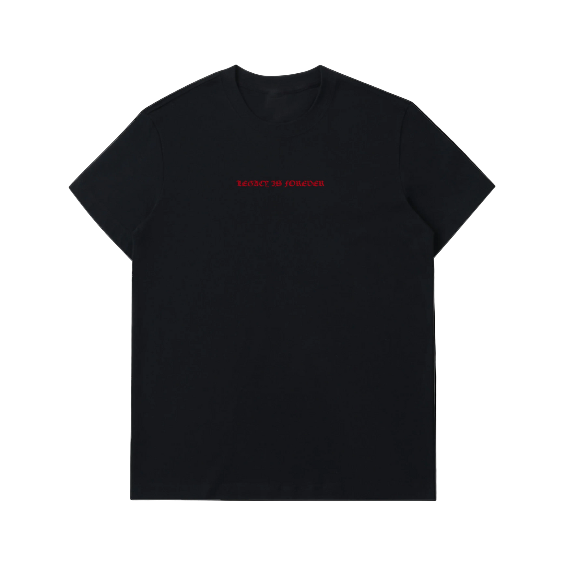 variant:black;
