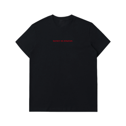 variant:black;