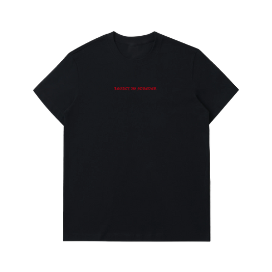 variant:black;