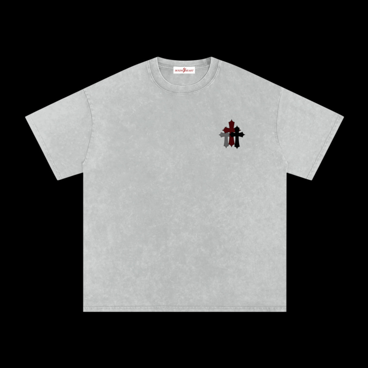 variant:light gray;