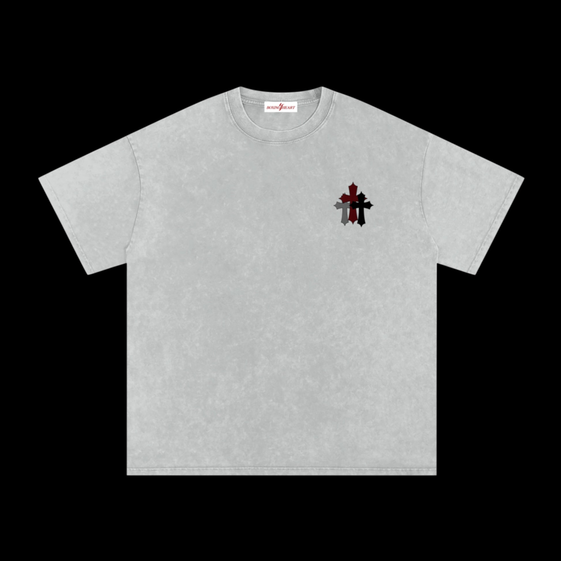 variant:light gray;