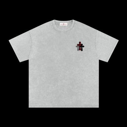 variant:light gray;