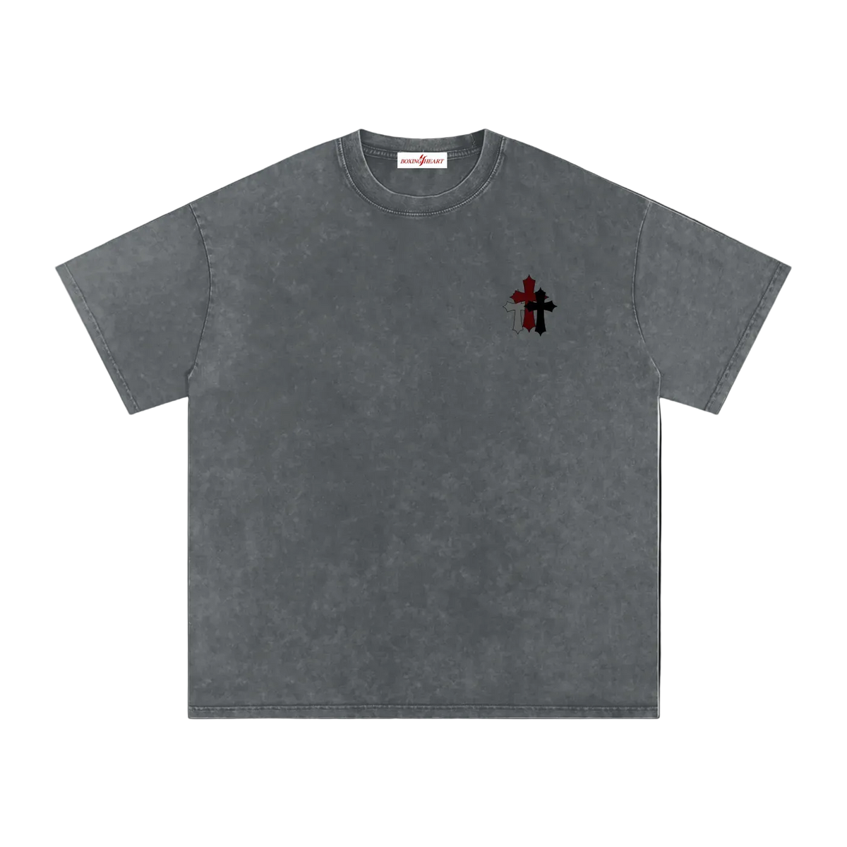 variant:pirate gray;