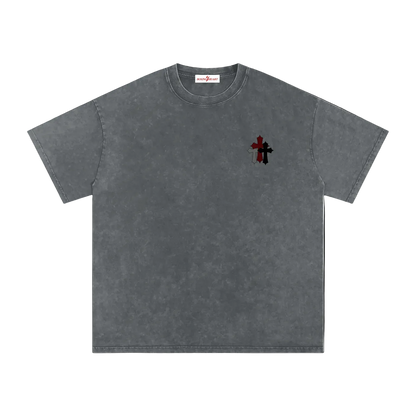 variant:pirate gray;