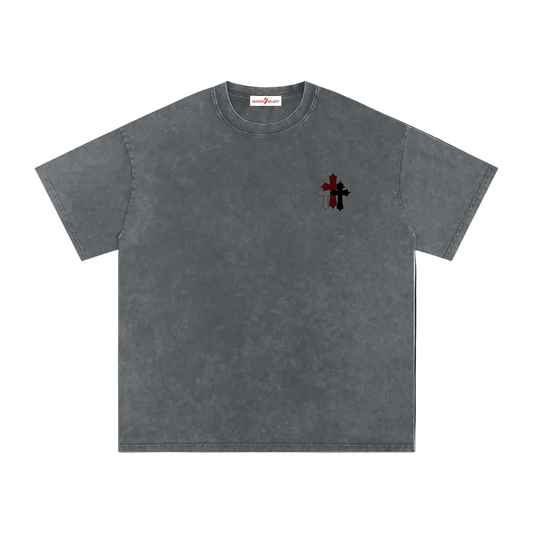 variant:pirate gray;