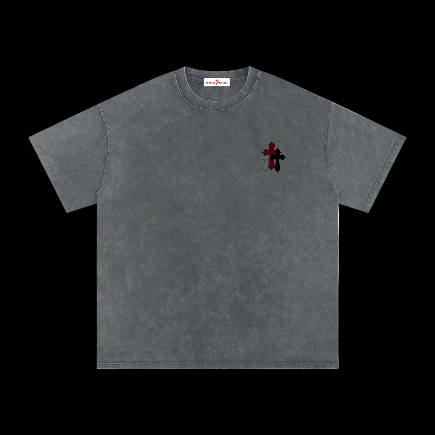 variant:pirate gray;