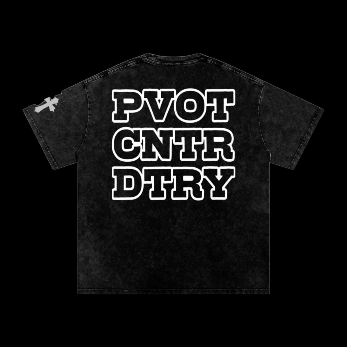 variant:black;