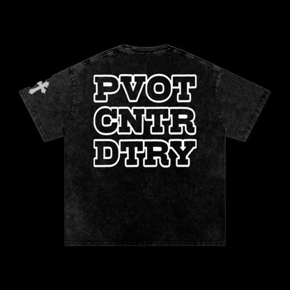 variant:black;