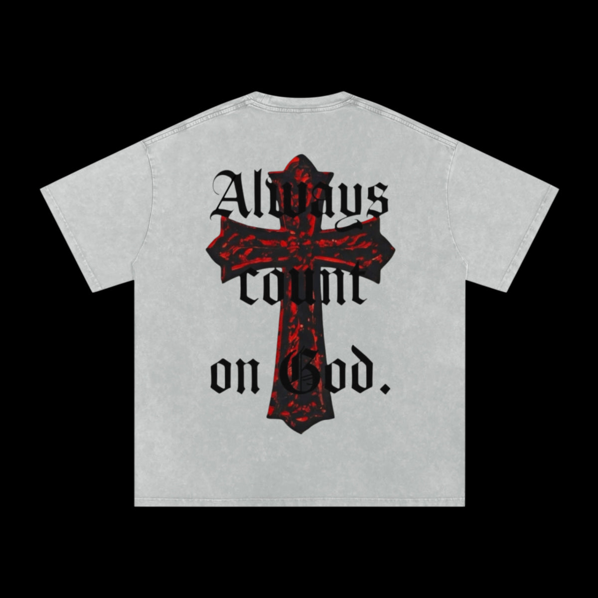 variant:light gray;