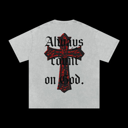 variant:light gray;