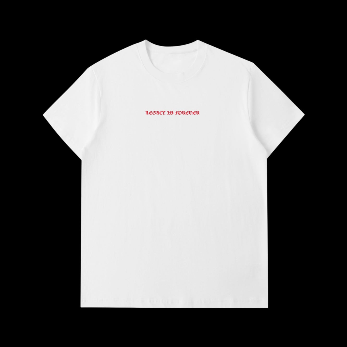 variant:white;
