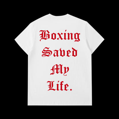 variant:white;
